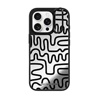 Amazon.co.jp: CASETiFY iPhone 16 Pro Max用 ミラーリングスタンド